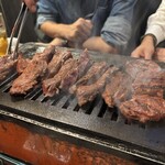 りきちゃん 大阪豊中店 - 