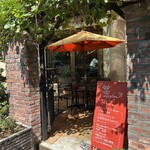 ラ スフォリーナ - 