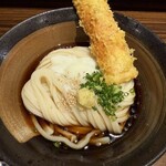 うどん屋 きすけ - 