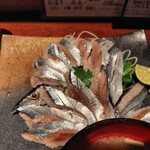 こじろう - 