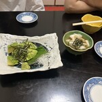 萬屋 八丁 - 
