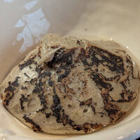 蕎麦懐石 無庵 - 