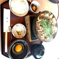 銀座 新大阪ワシントンホテルプラザ - 