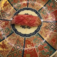 肉和食 月火水木金土日 - 