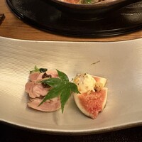 肉和食 月火水木金土日 - 
