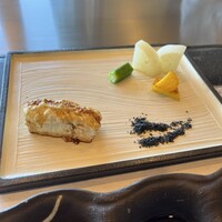 ステーキハウス　genpei - 