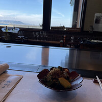ステーキハウス　genpei - 