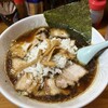 ラーメンのかどや