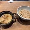 麺や高倉二条