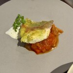 Crossroads Kitchen - 