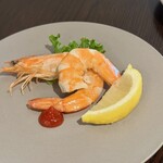 Crossroads Kitchen - 