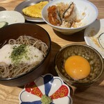 居酒屋ひでじろう - 