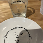 居酒屋ひでじろう - 