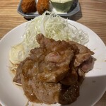 居酒屋ひでじろう - 