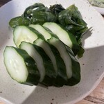 居酒屋ひでじろう - 