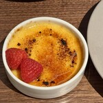 Crossroads Kitchen - 