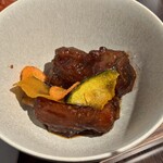 Crossroads Kitchen - 