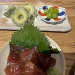 居酒屋ひでじろう - 