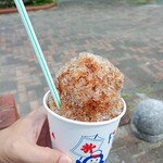 一番太鼓 - 料理写真: