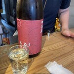 居酒屋ひでじろう - 