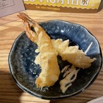 居酒屋ひでじろう - 