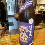 居酒屋ひでじろう - 