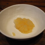 銀のくら - 辛みそ全部のせらーめん（にんにくは別皿提供）