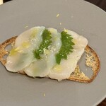 Crossroads Kitchen - 