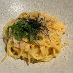 Crossroads Kitchen - 