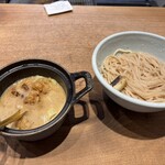 麺や高倉二条 - 