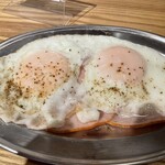 居酒屋ひでじろう - 