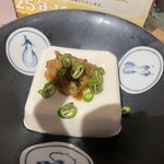 居酒屋ひでじろう - 