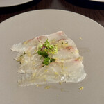 Crossroads Kitchen - 