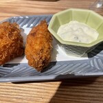 居酒屋ひでじろう - 