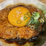 居酒屋ひでじろう - 