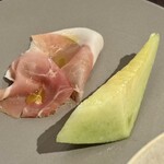 Crossroads Kitchen - 