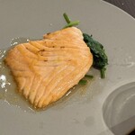 Crossroads Kitchen - 