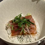 Crossroads Kitchen - 