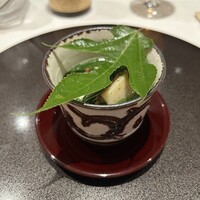 TOMONO - 