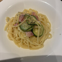bottega 柏店 - 