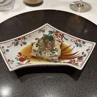 TOMONO - 