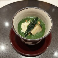TOMONO - 