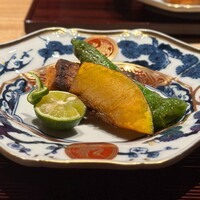 縁日 - 