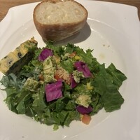 bottega 柏店 - 