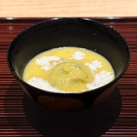 縁日 - 