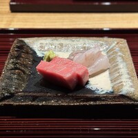 縁日 - 
