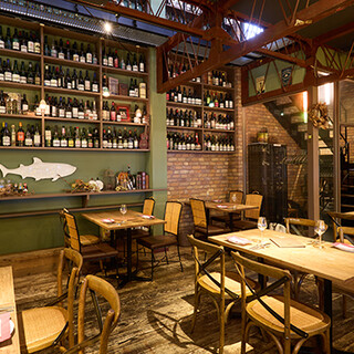 レコルタ カーブドッチ_2