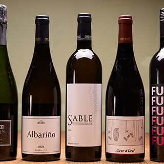 レコルタ カーブドッチ_1