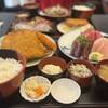 まるわ食堂