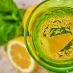 Lobby Lounge＆Bar - ドリンク写真: